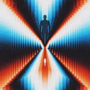 Don't you feel amazing?